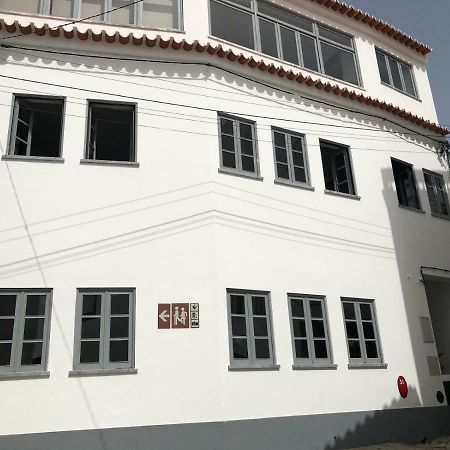 Casa Mia Apartment Monchique Exterior photo
